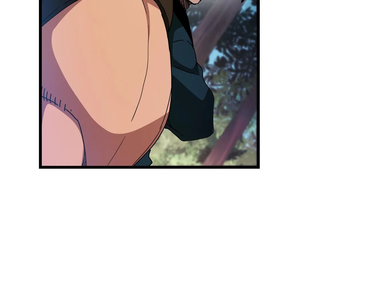 第51话 第56页