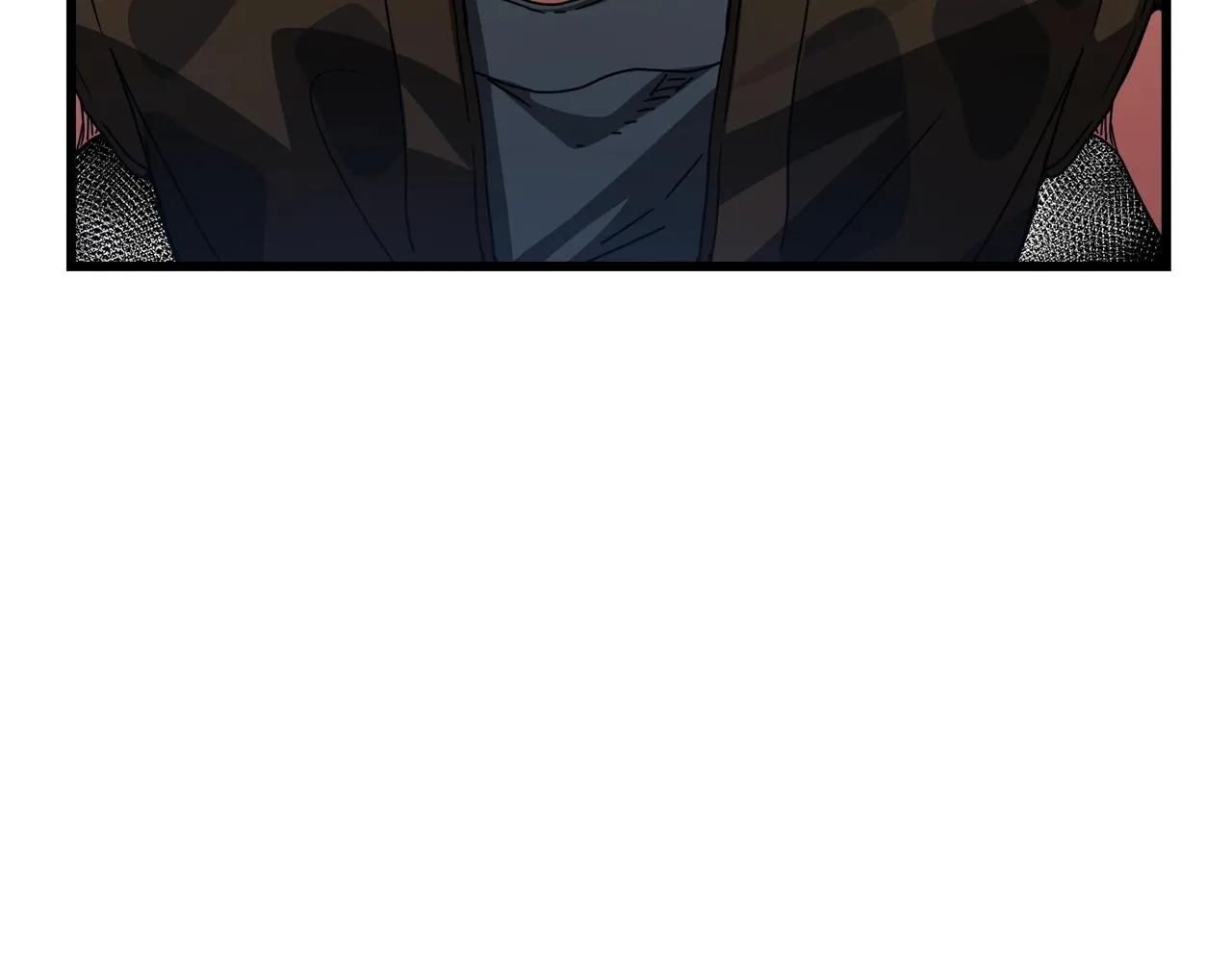 第51话 第60页