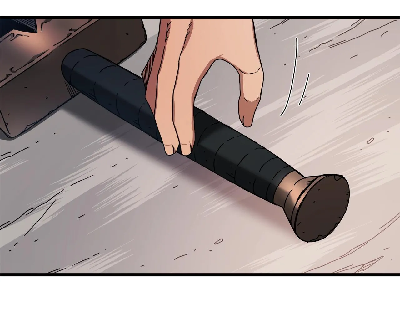 第51话 第66页