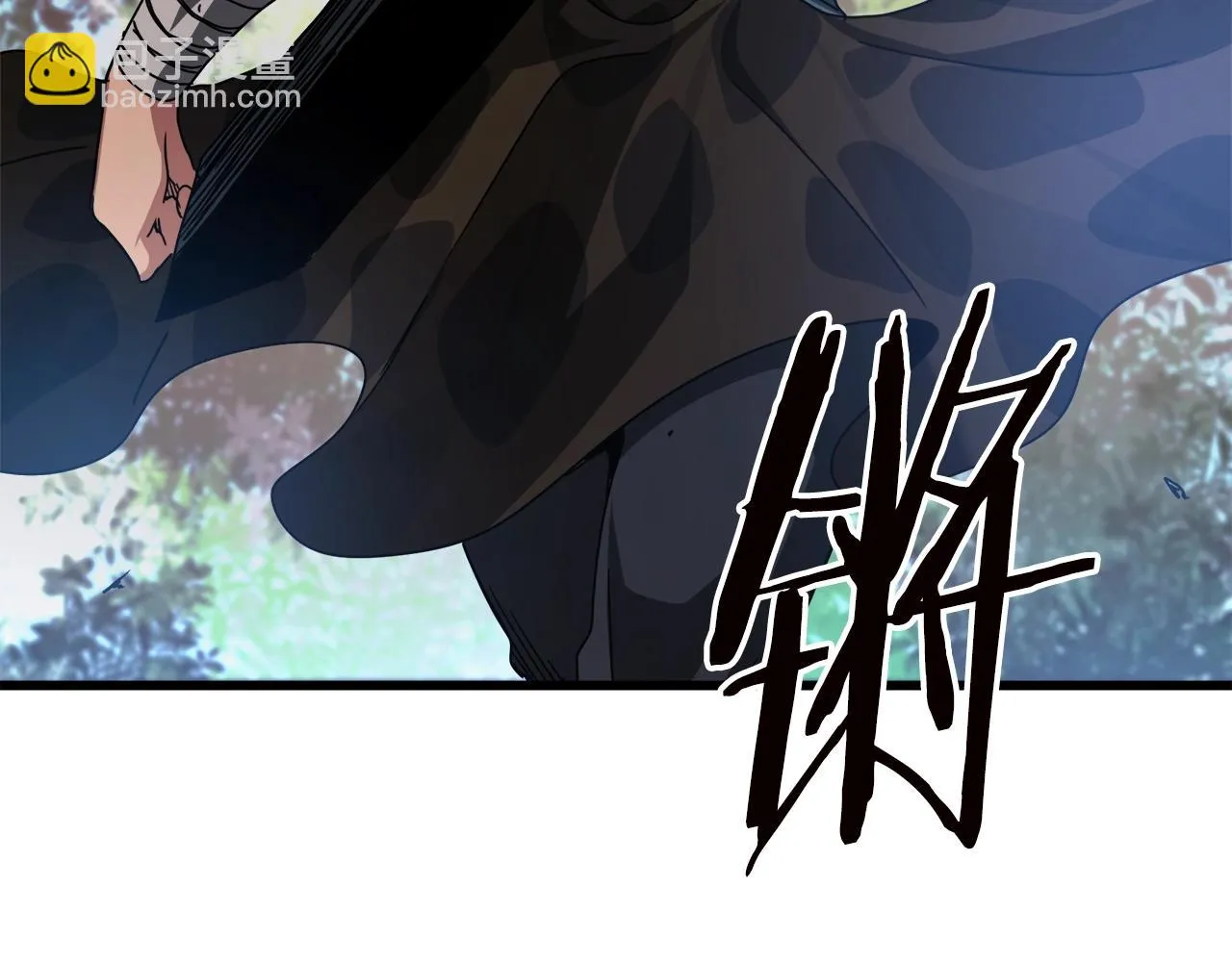 第51话 第69页