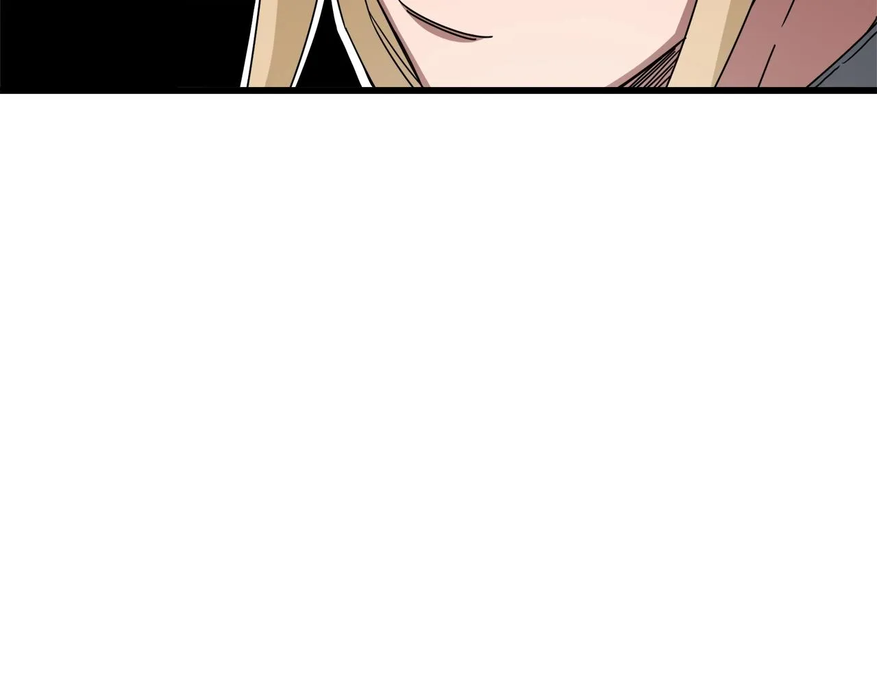 第51话 第74页