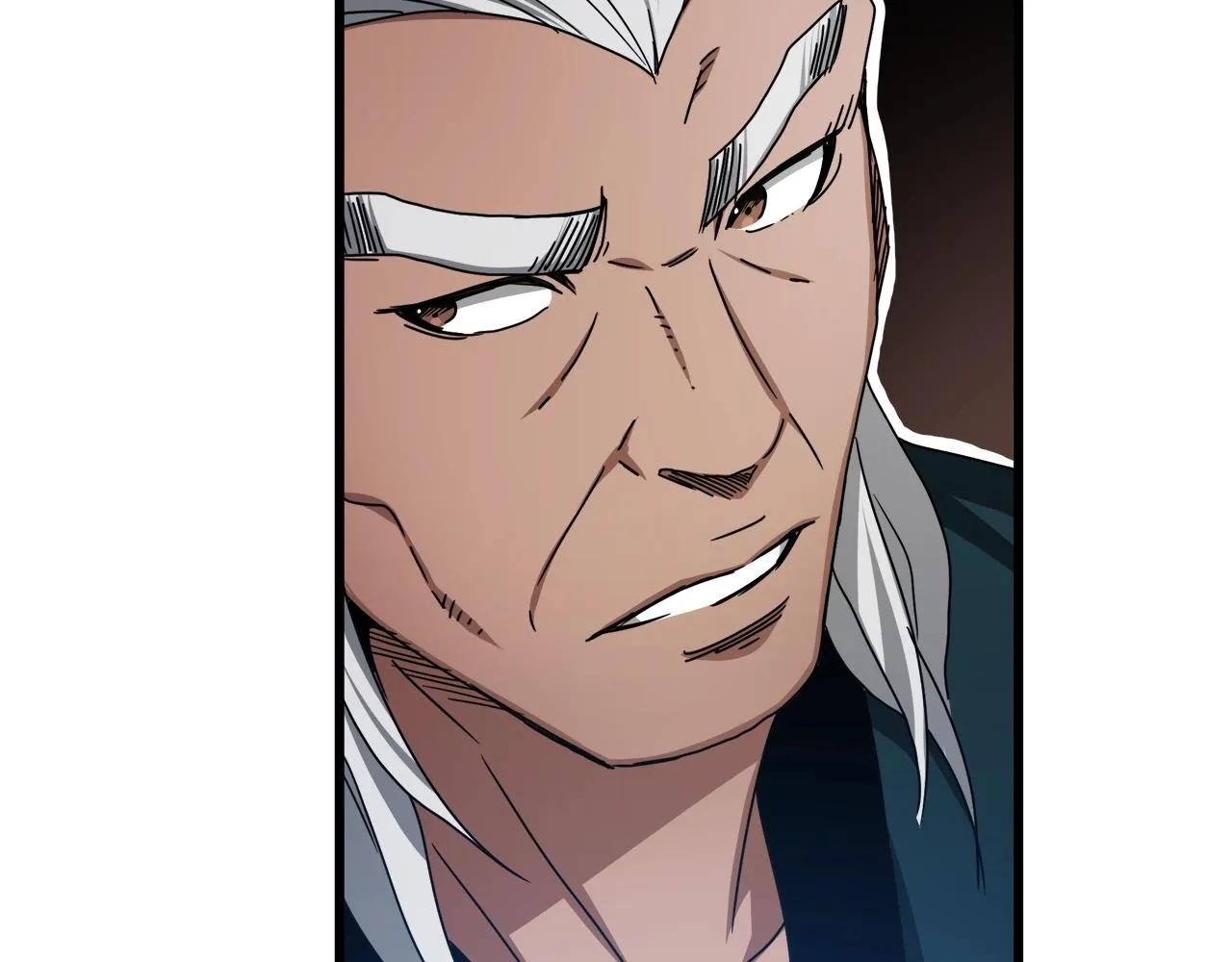 第51话 第78页