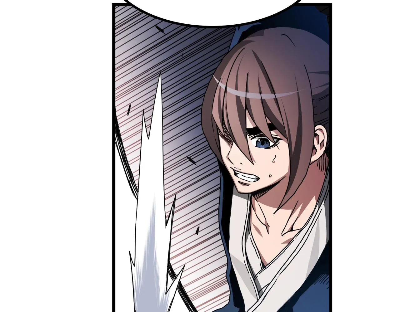 第51话 第85页