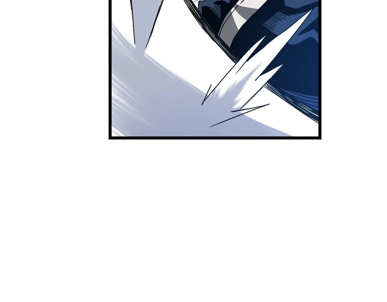 第51话 第86页