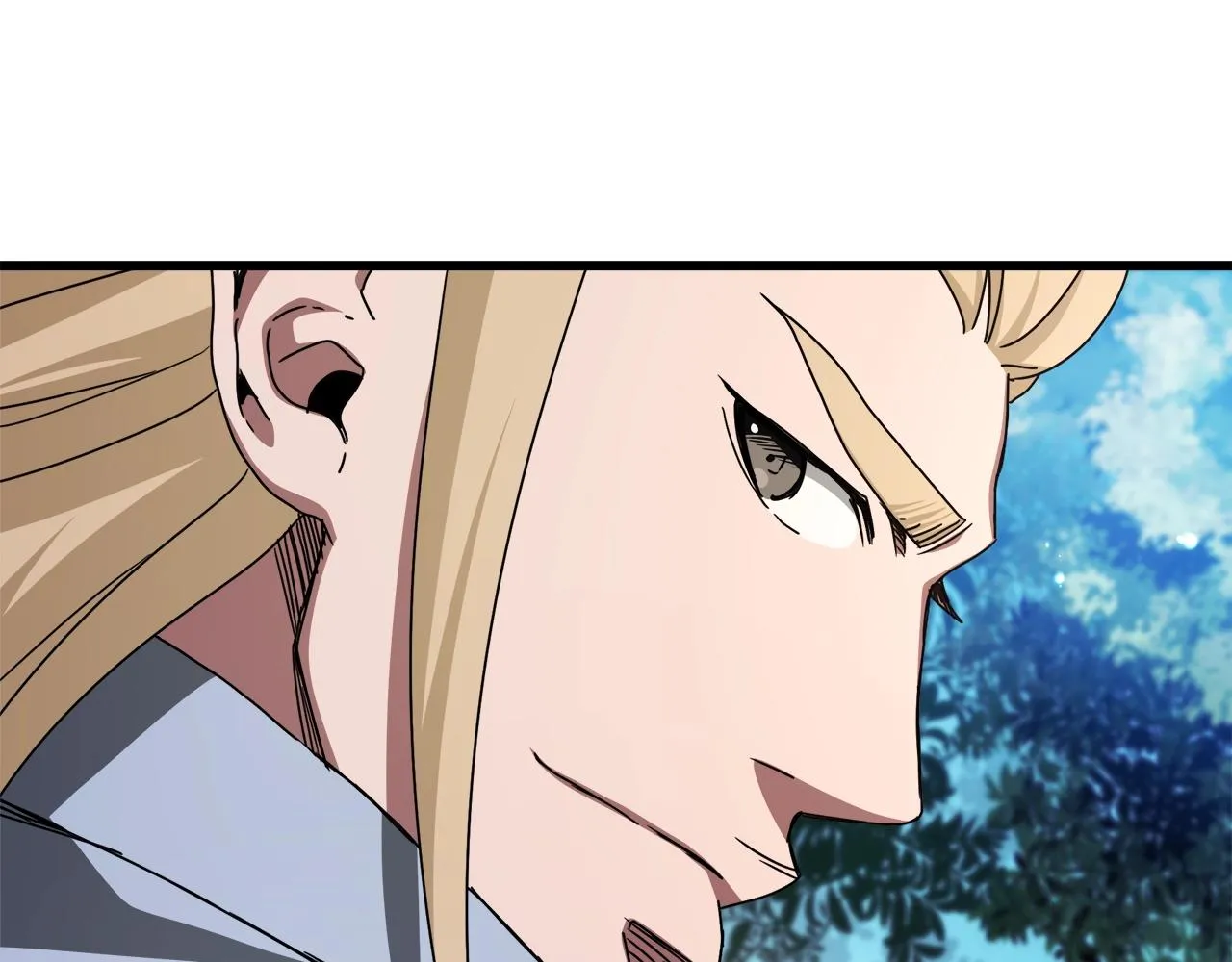第51话 第94页