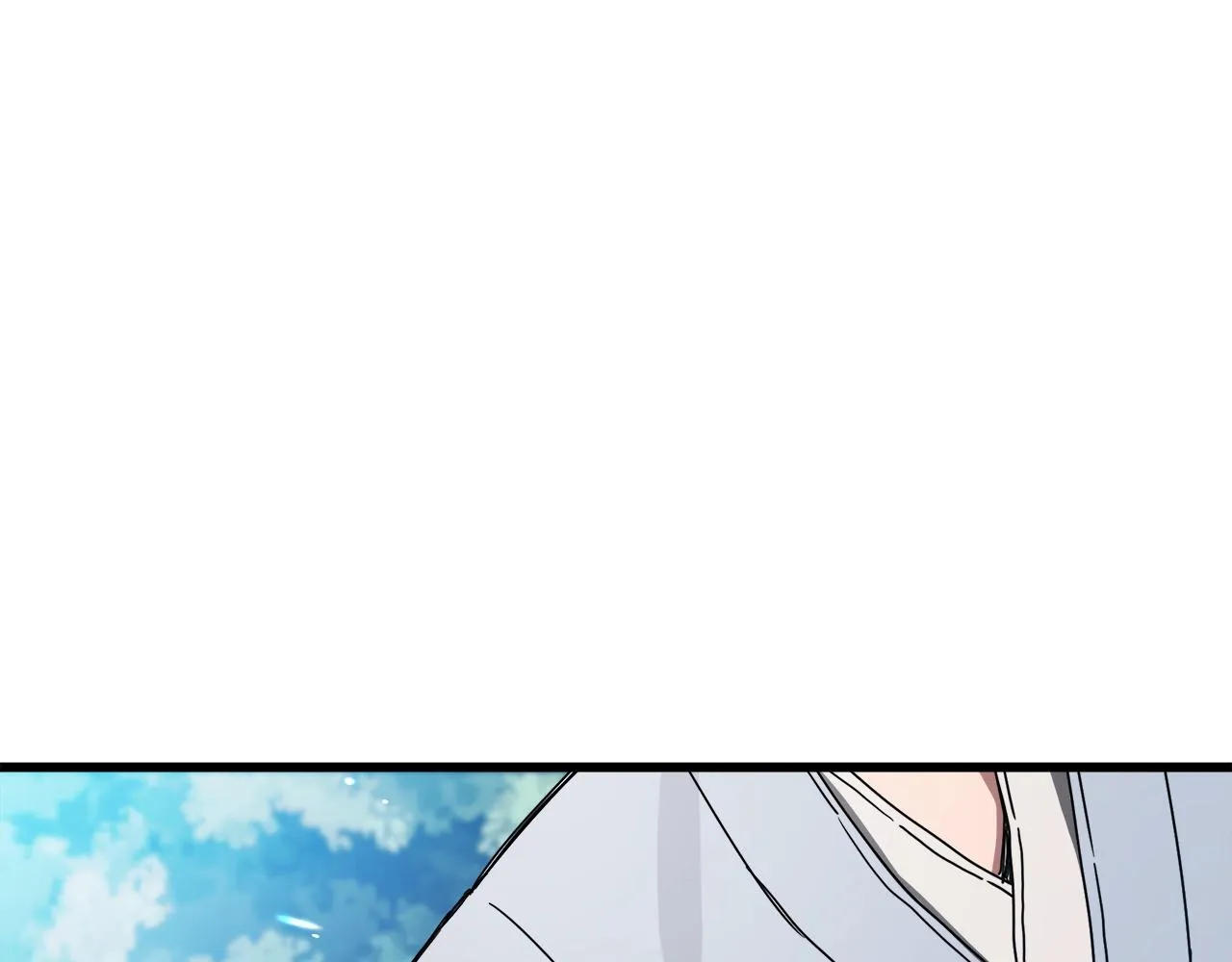 第51话 第97页