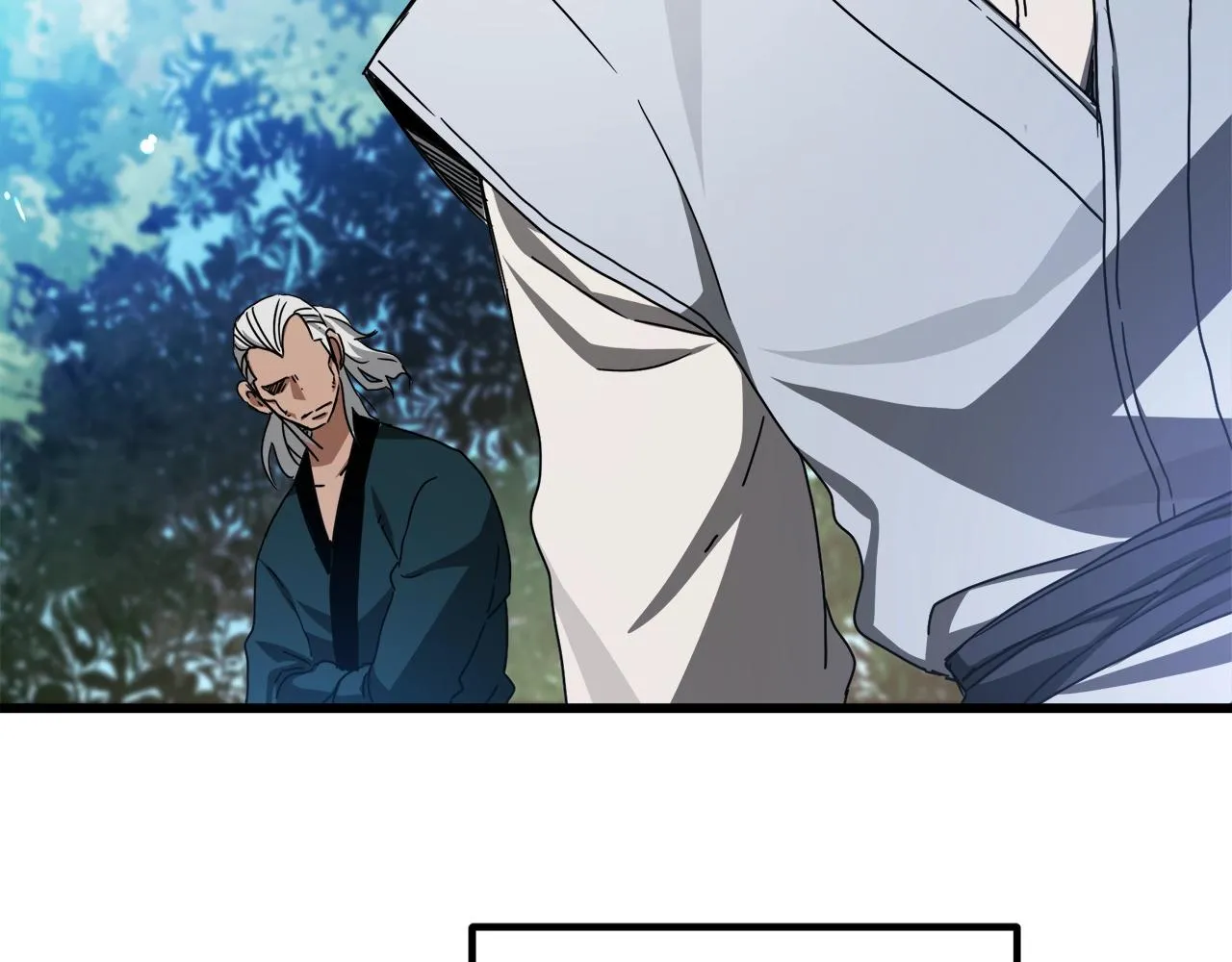 第51话 第98页