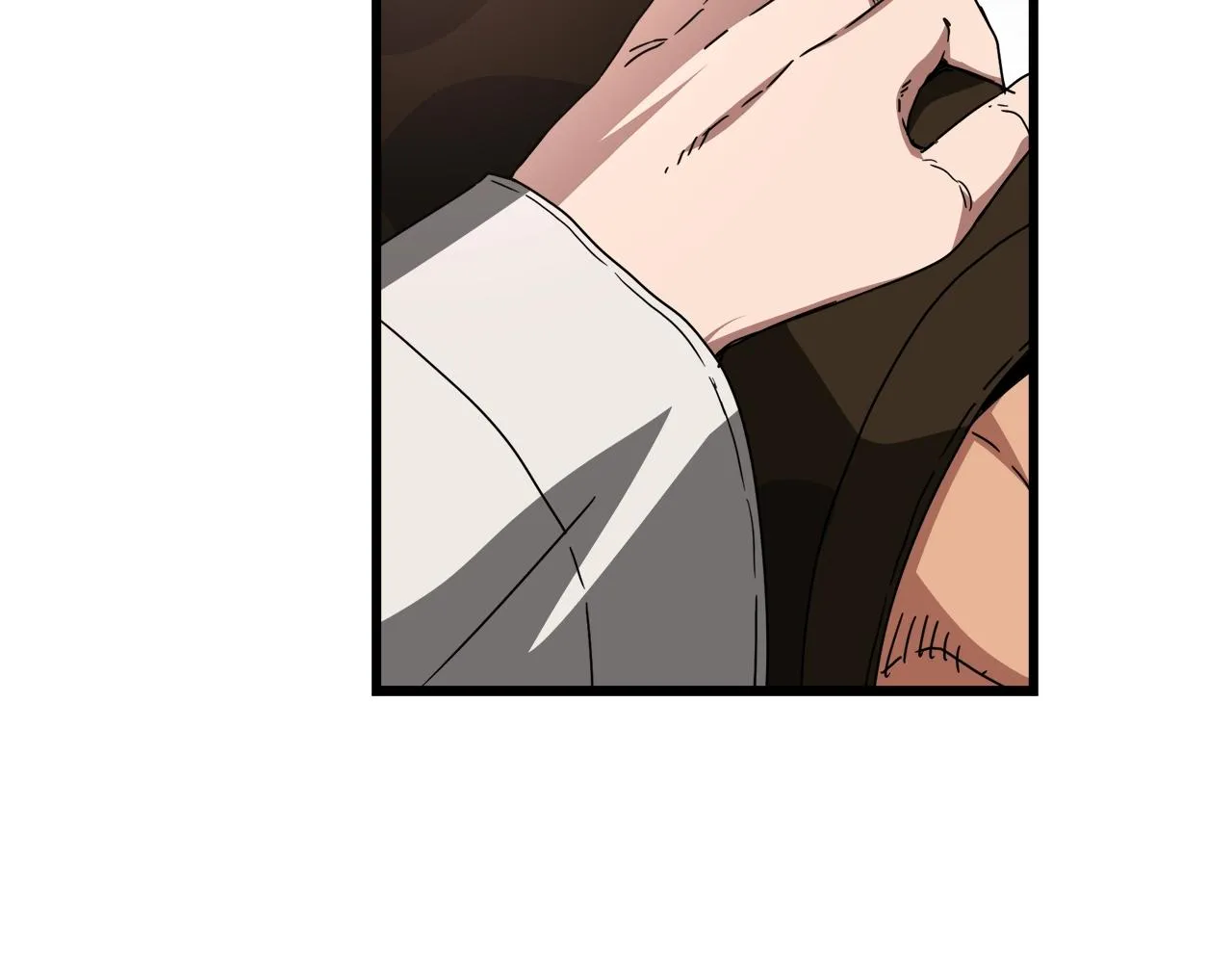 第51话 第101页