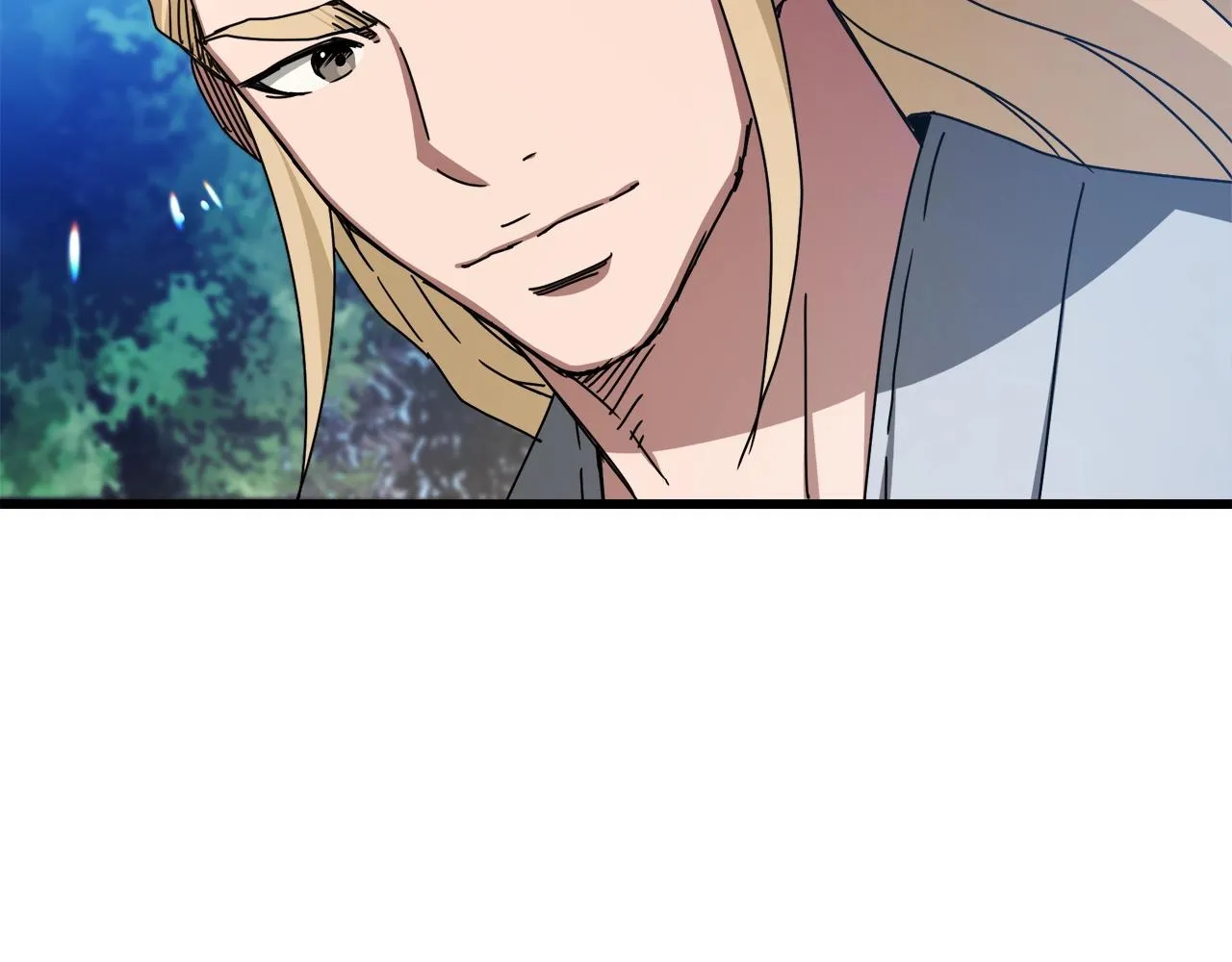 第51话 第107页