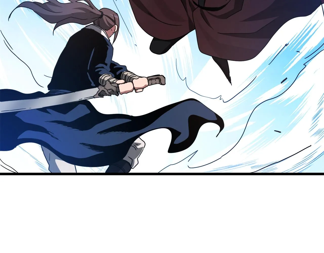 第51话 第114页