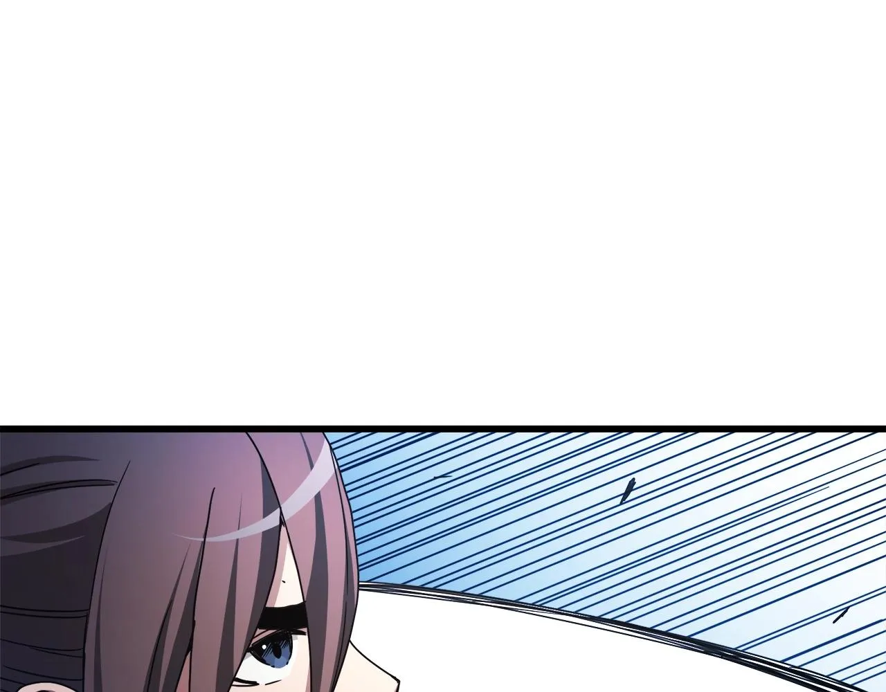 第51话 第115页