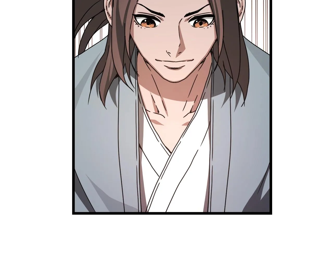 第51话 第129页
