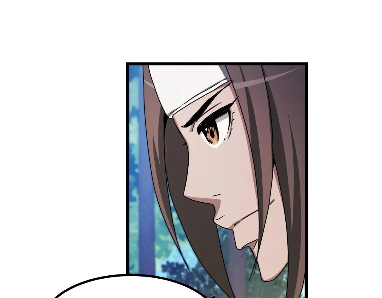 第51话 第143页