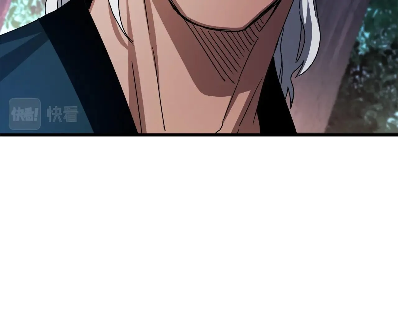 第51话 第152页