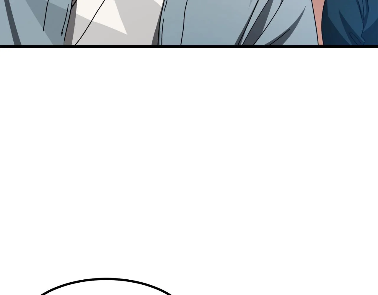 第51话 第155页