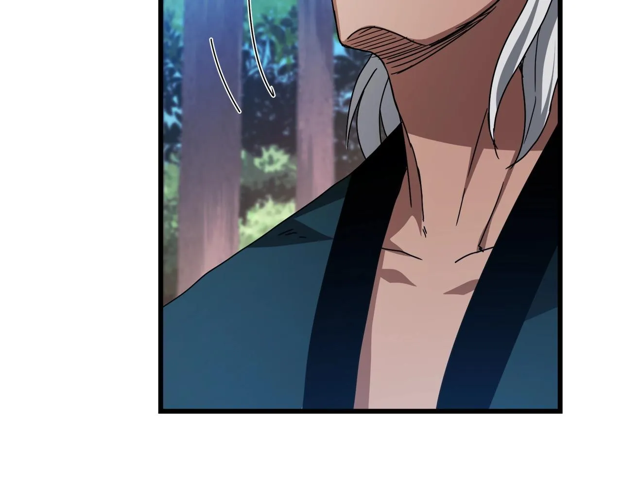 第51话 第159页