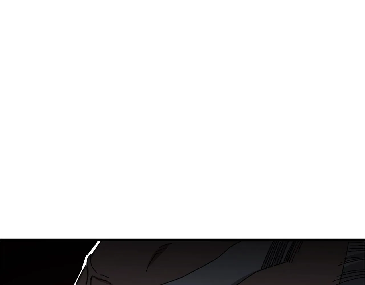 第51话 第160页
