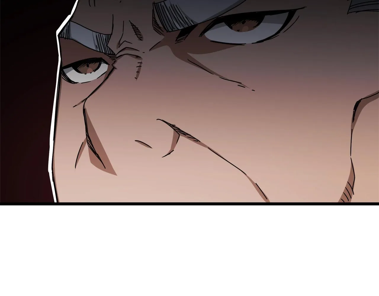 第51话 第161页