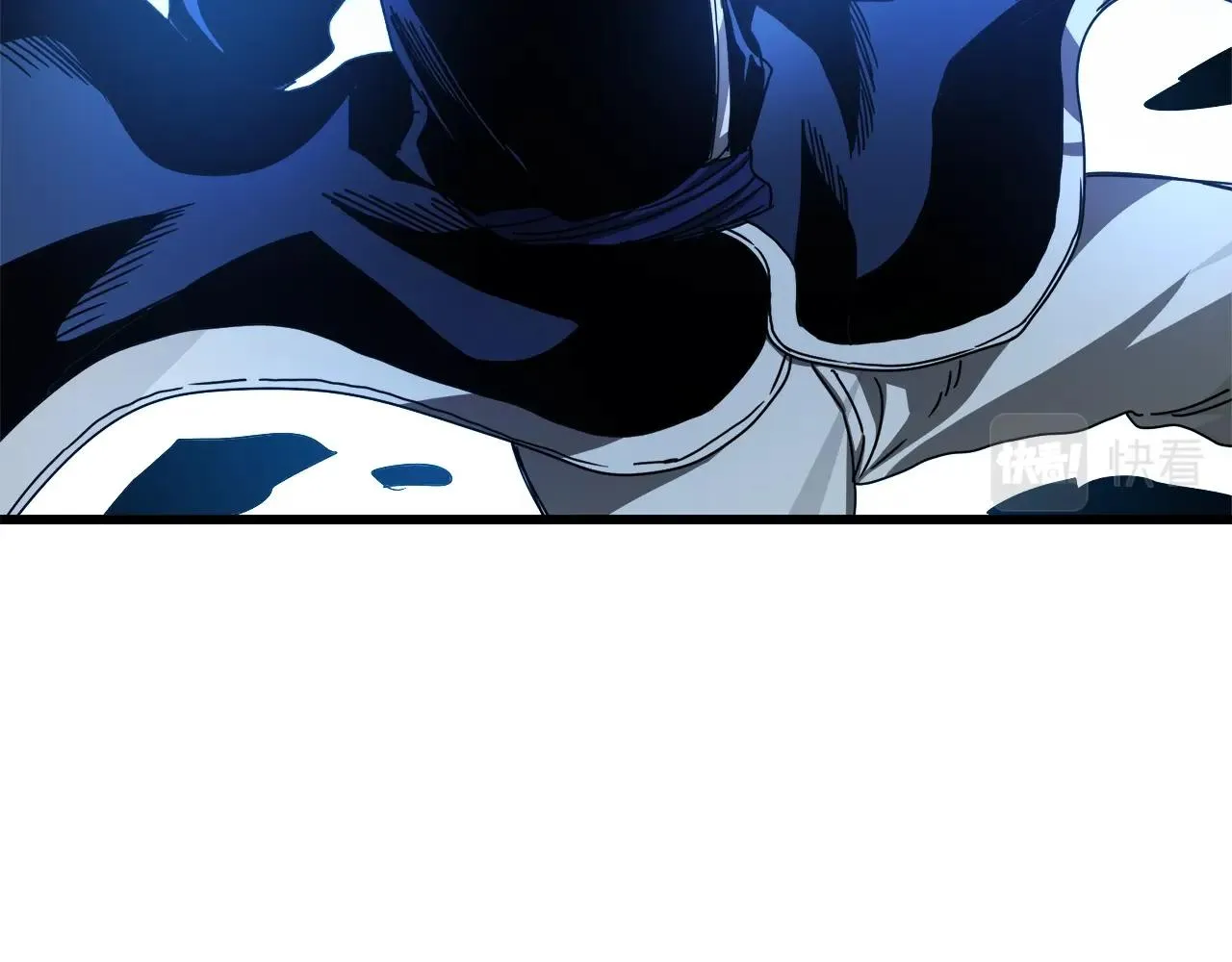 第52话 我在哪？ 第3页