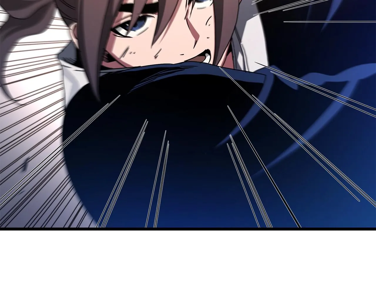 第52话 我在哪？ 第10页