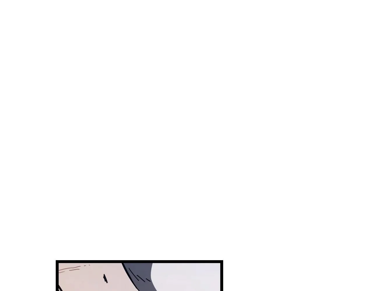 第52话 我在哪？ 第11页