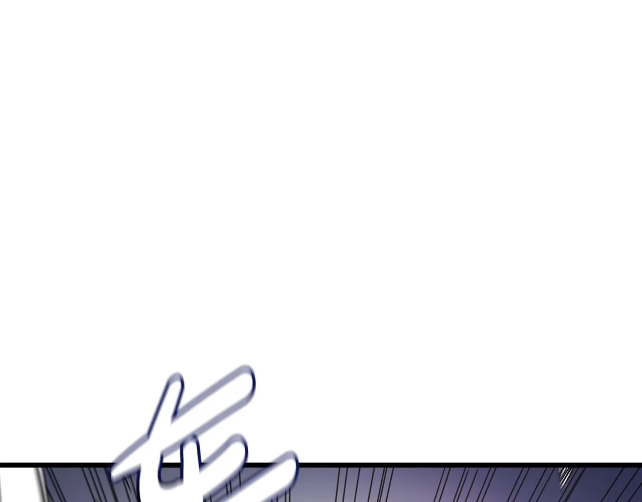 第52话 我在哪？ 第56页