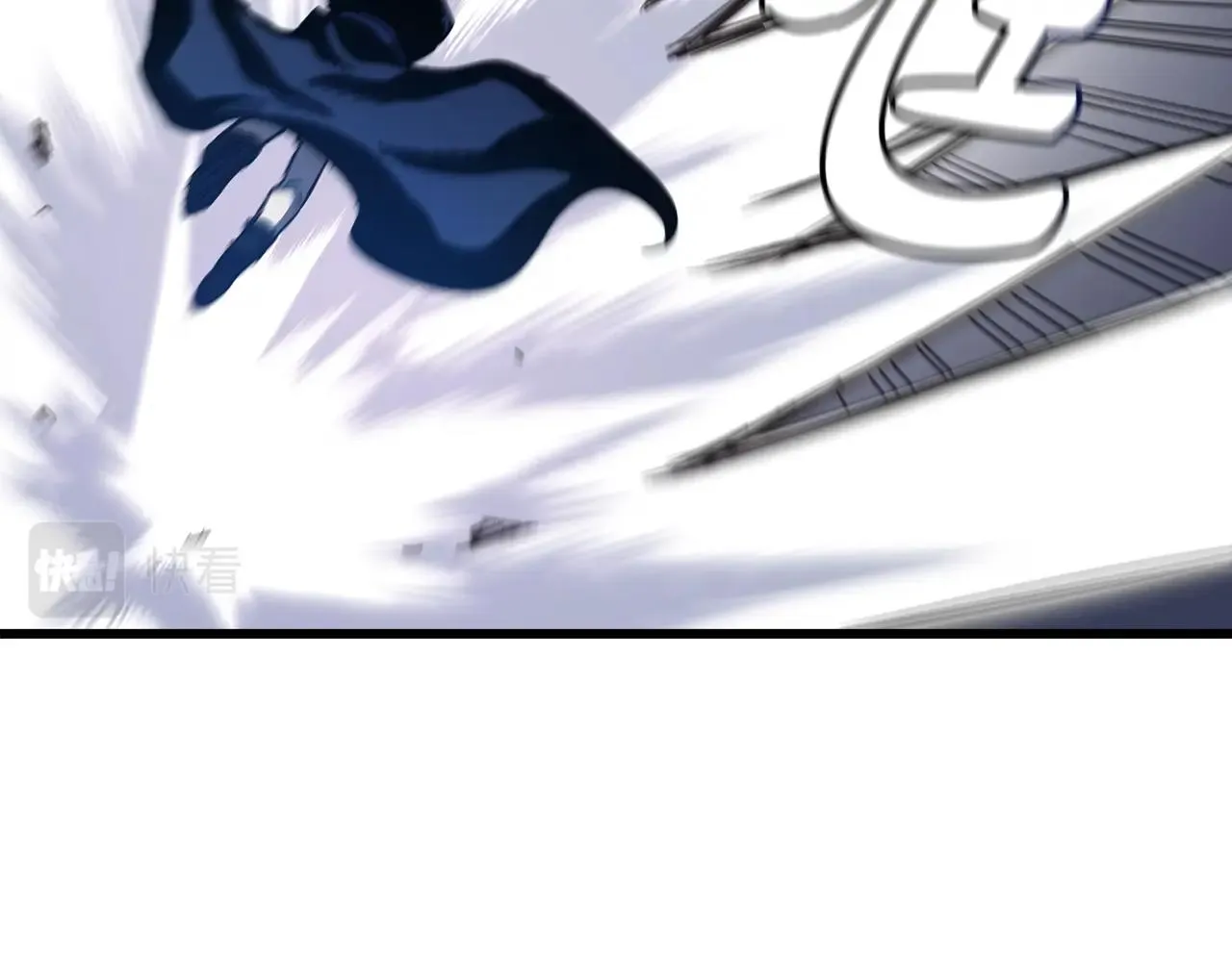 第52话 我在哪？ 第58页