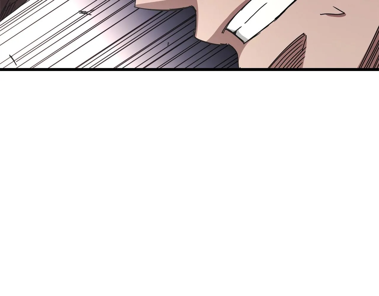 第52话 我在哪？ 第81页