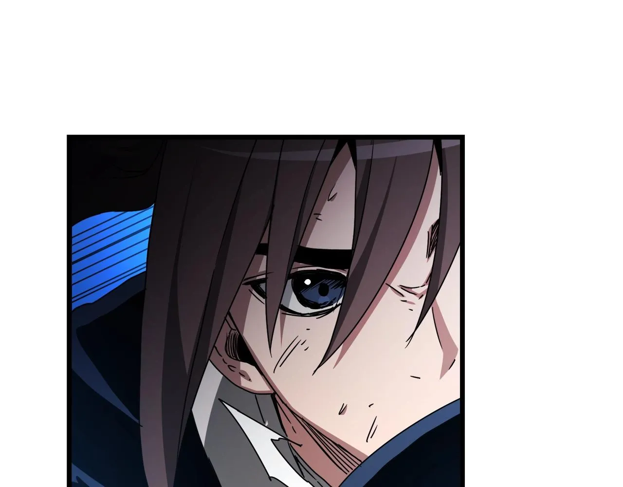 第52话 我在哪？ 第82页