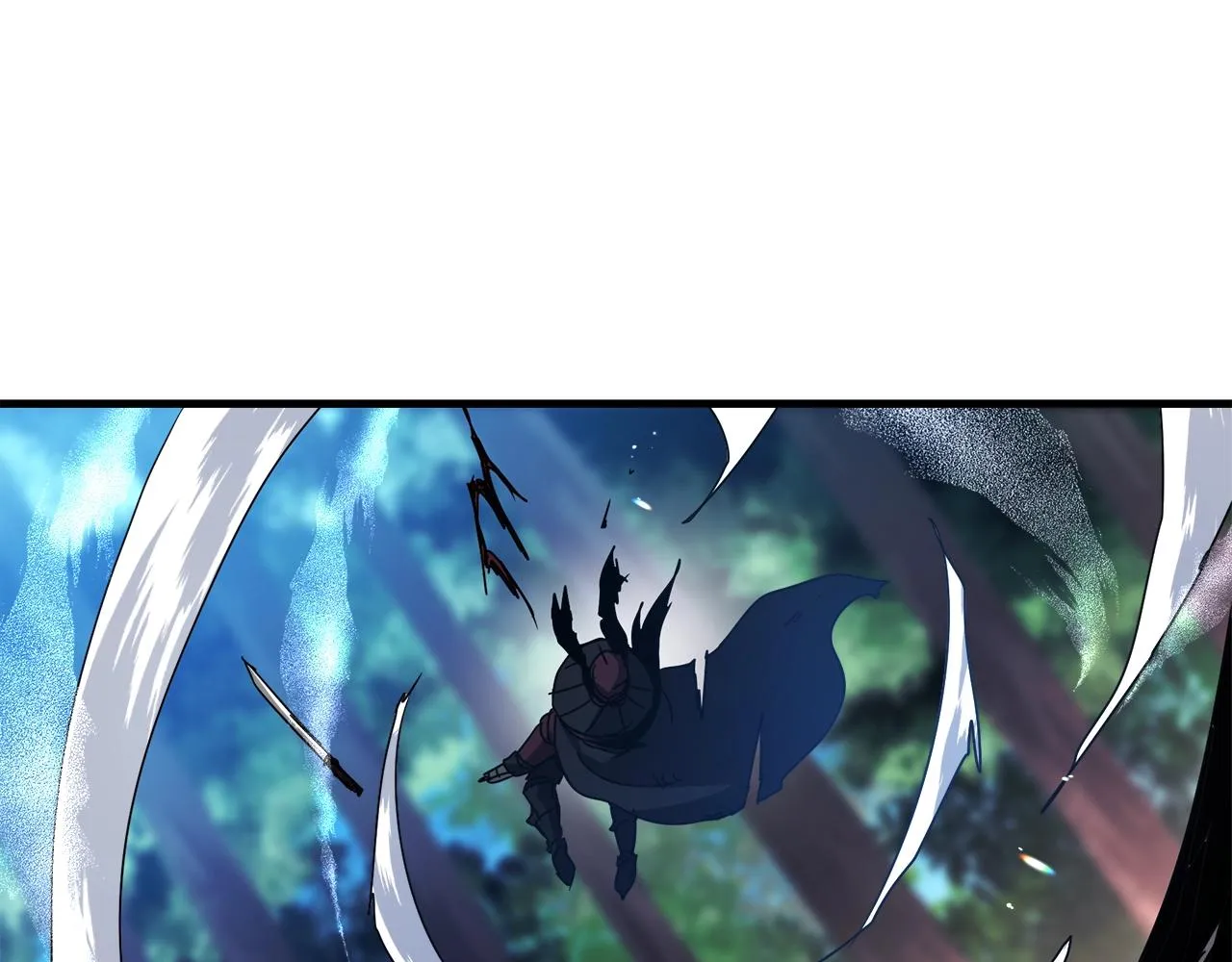 第52话 我在哪？ 第93页