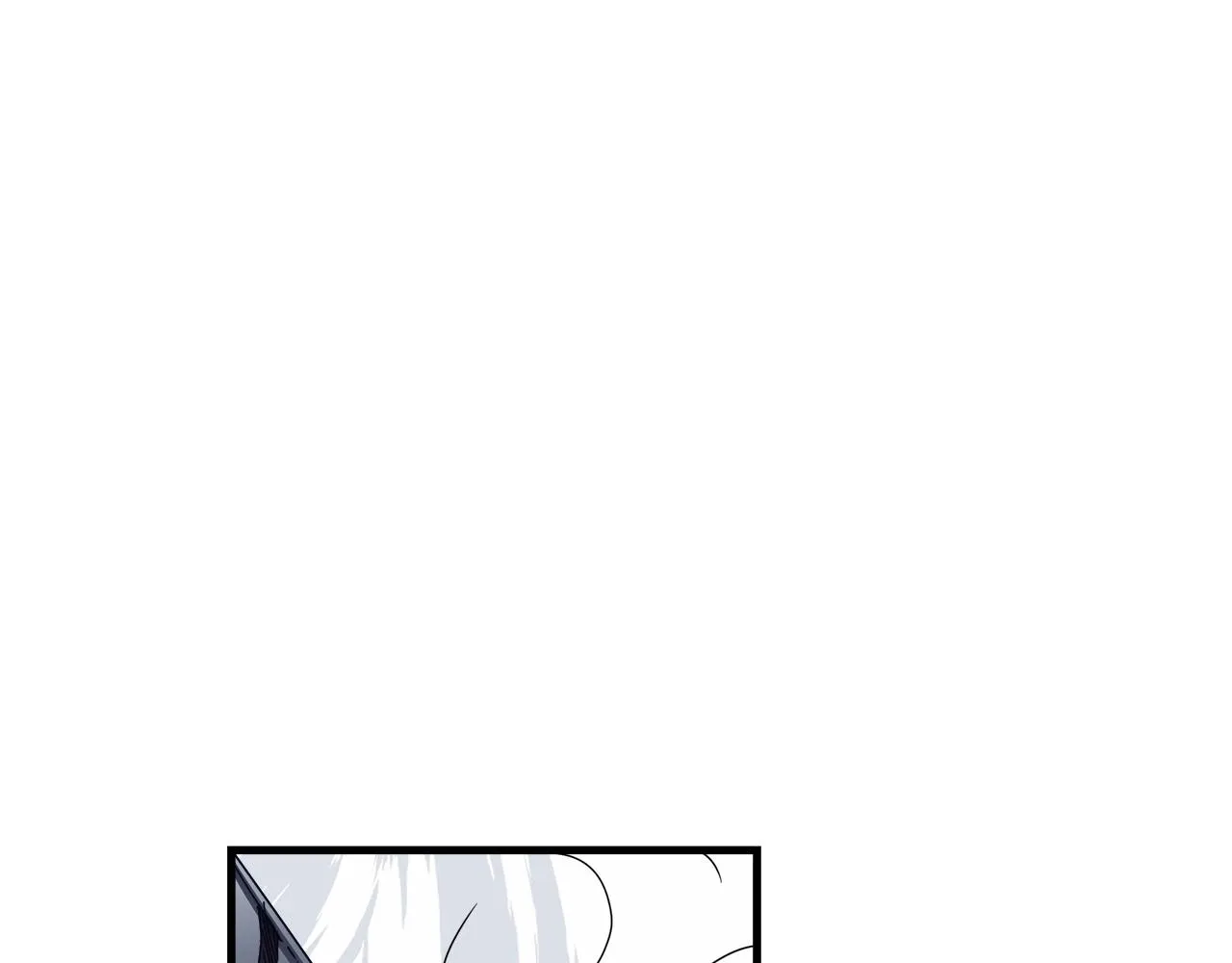 第52话 我在哪？ 第99页