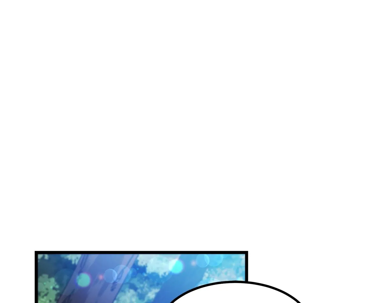 第52话 我在哪？ 第105页