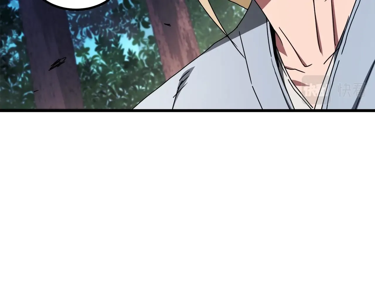 第52话 我在哪？ 第109页