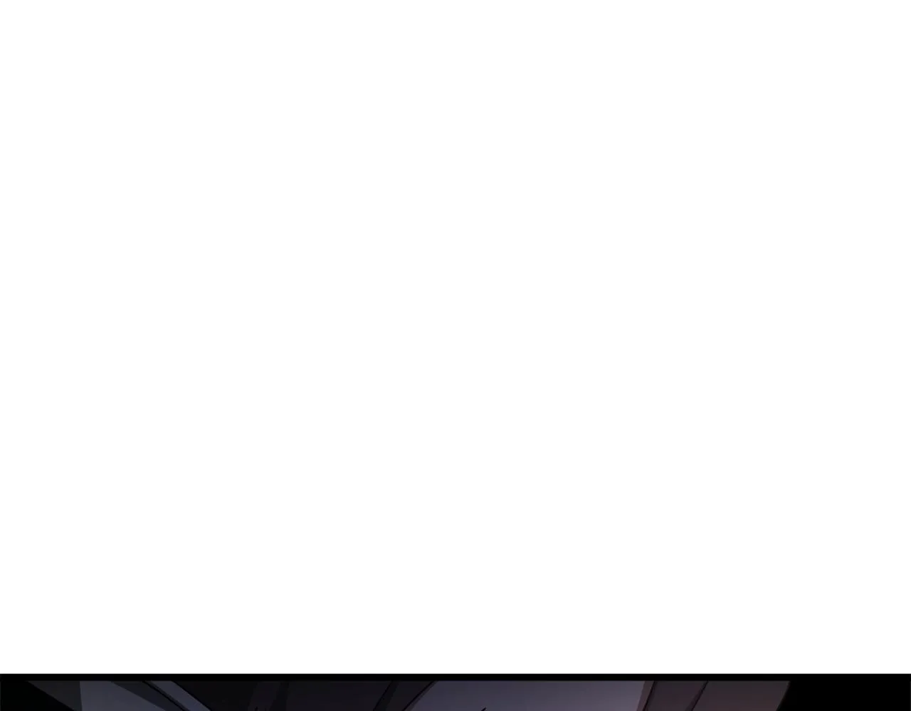 第52话 我在哪？ 第114页