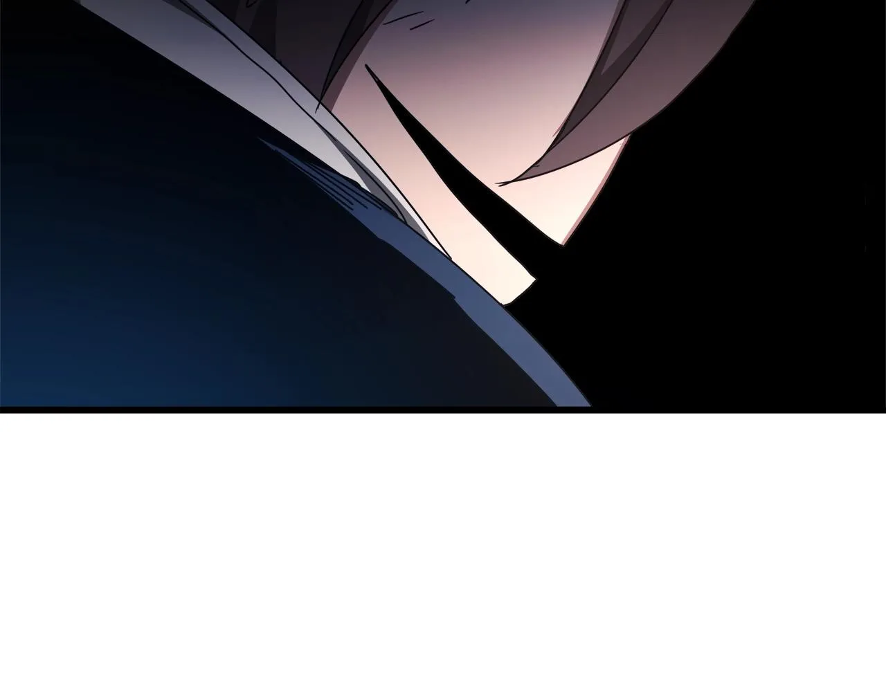 第52话 我在哪？ 第115页