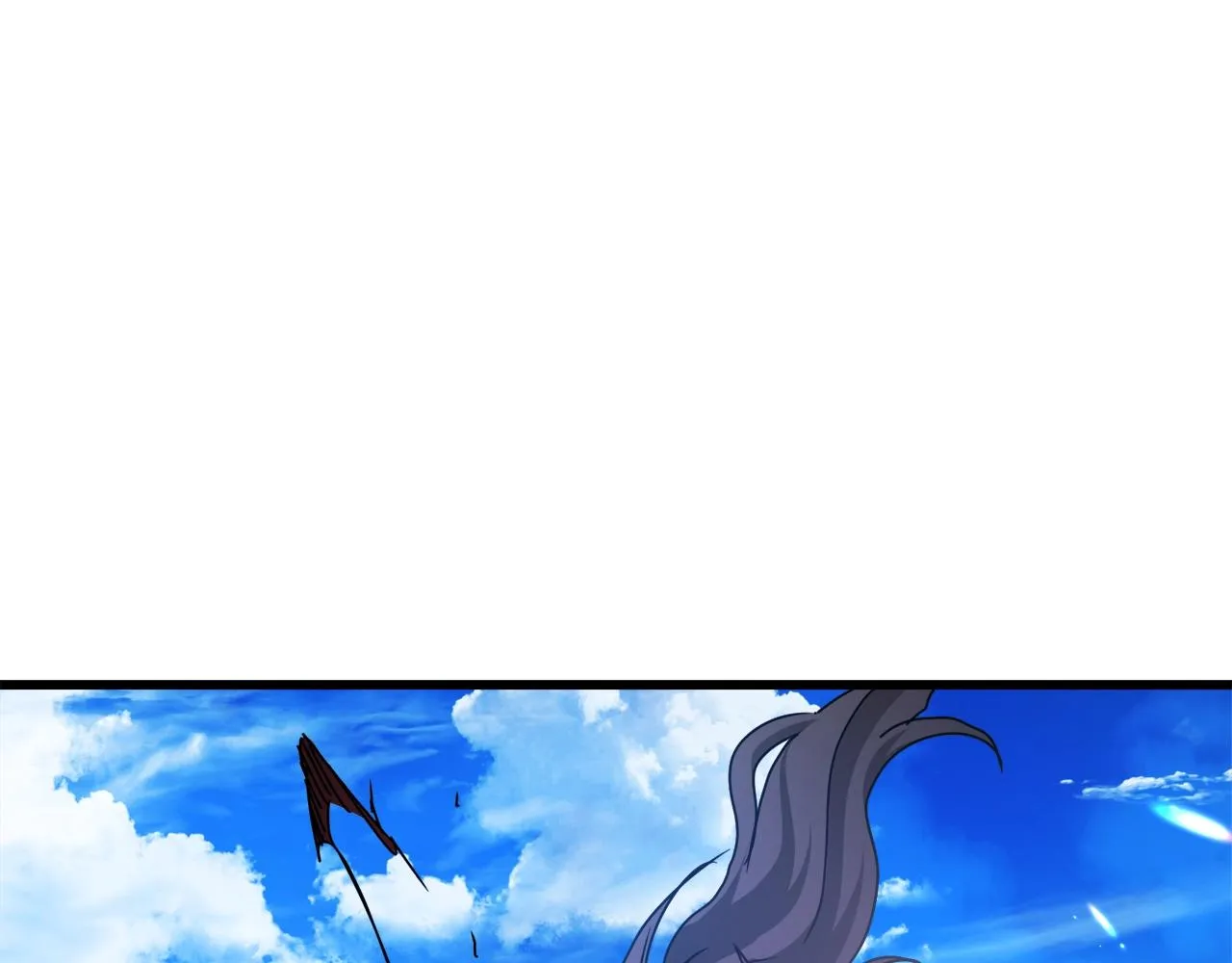第52话 我在哪？ 第120页