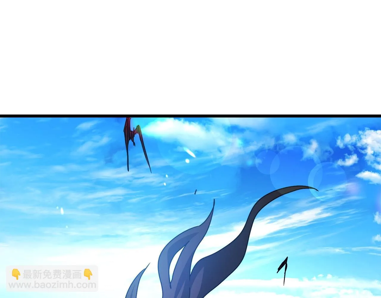 第52话 我在哪？ 第122页