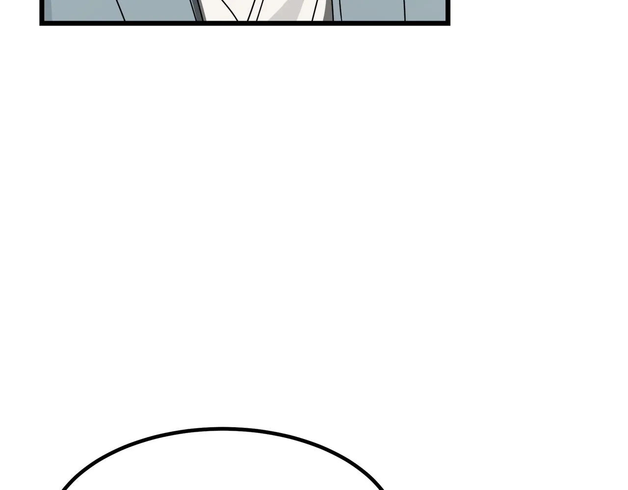 第52话 我在哪？ 第139页