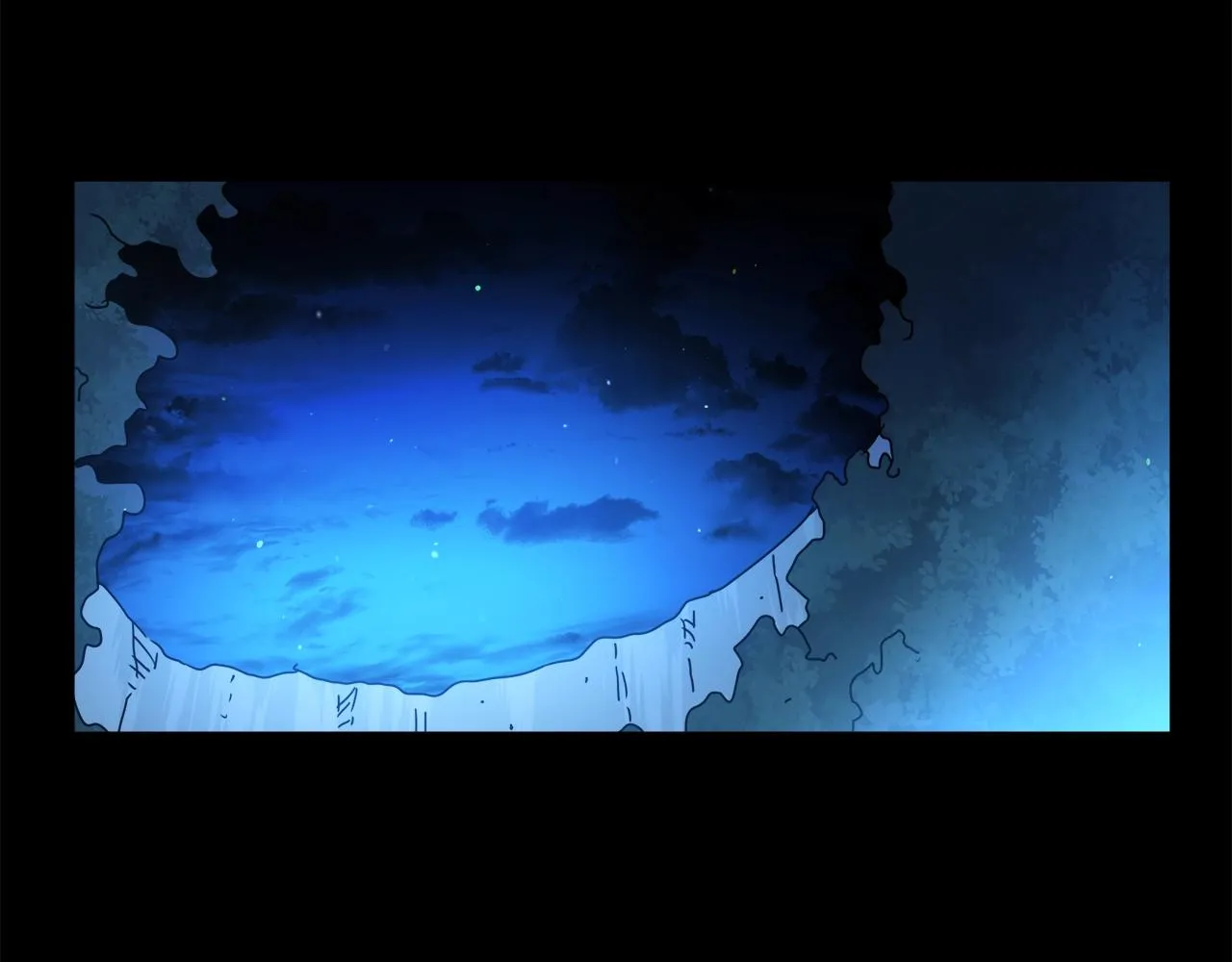 第52话 我在哪？ 第148页