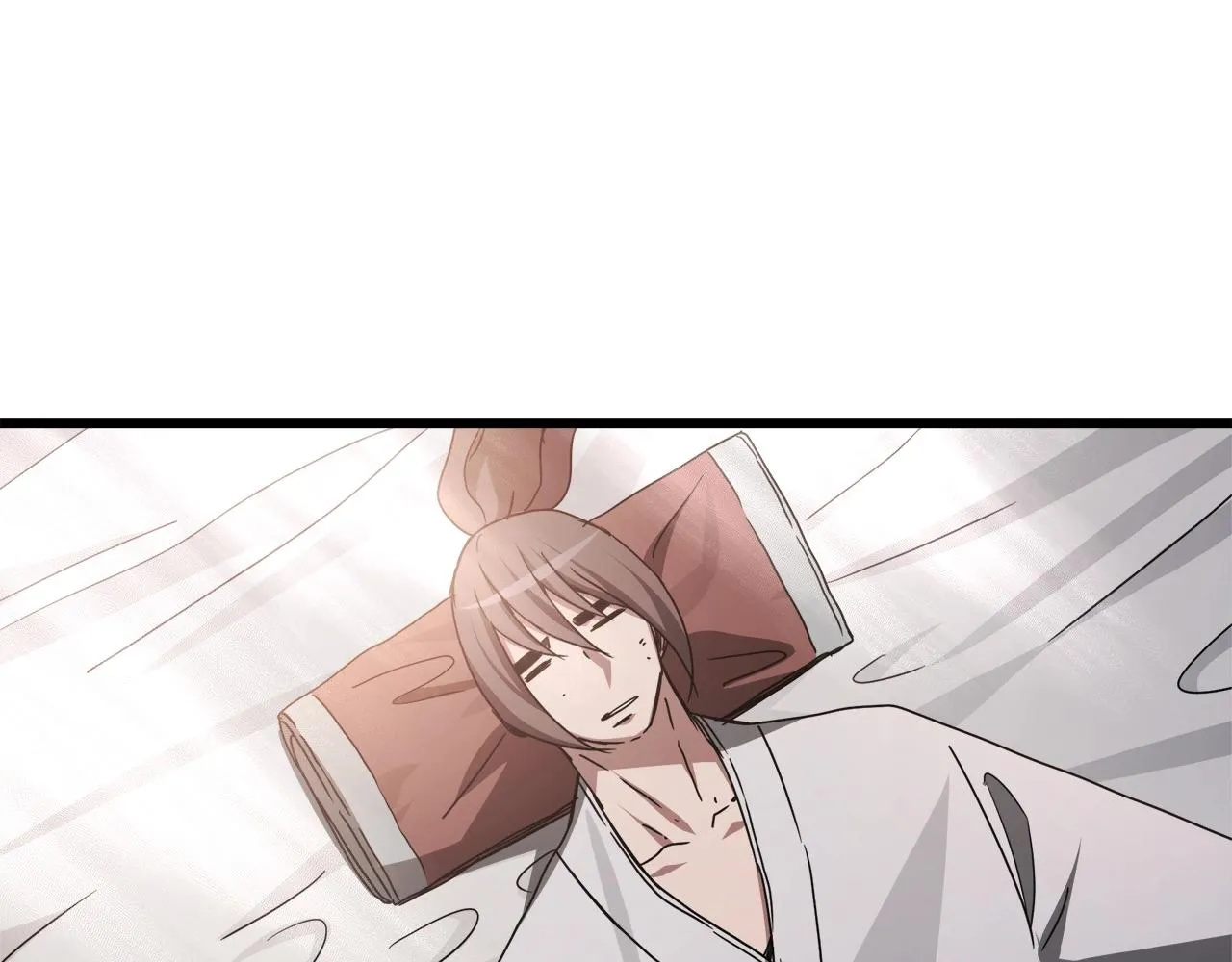 第52话 我在哪？ 第176页