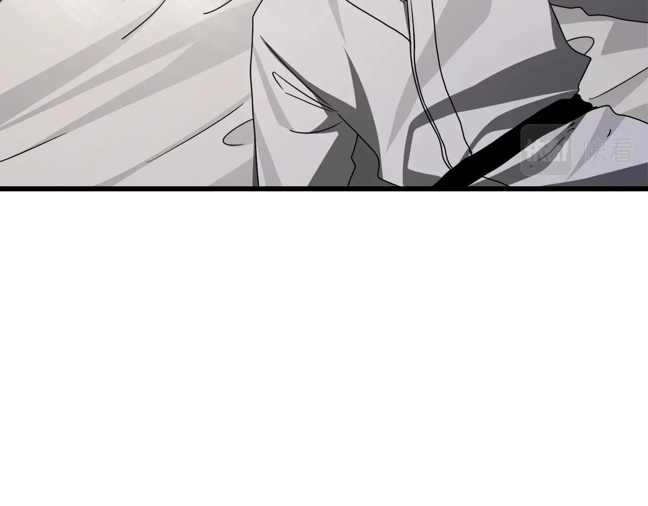 第52话 我在哪？ 第177页