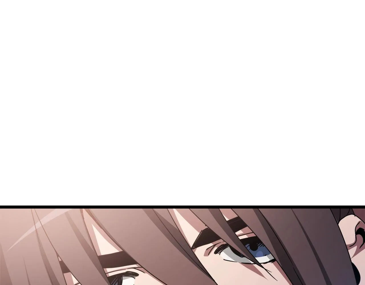 第52话 我在哪？ 第180页