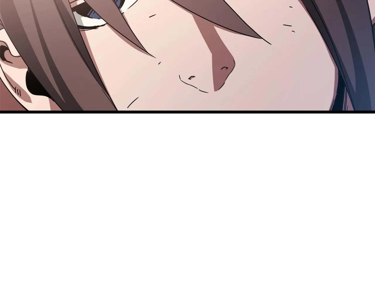 第52话 我在哪？ 第181页