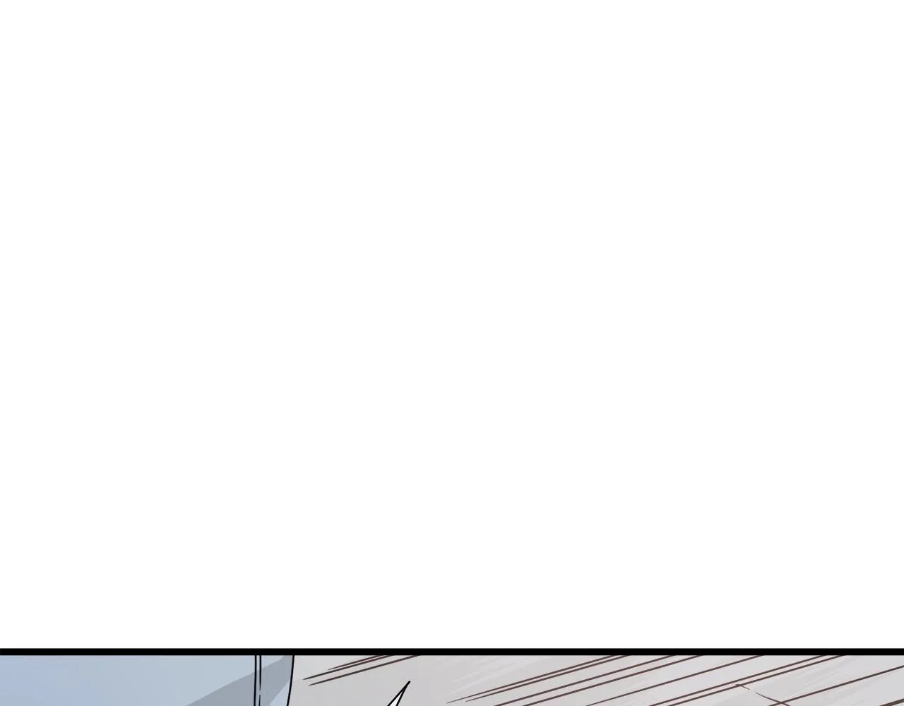 第54话 人剑合一 第3页