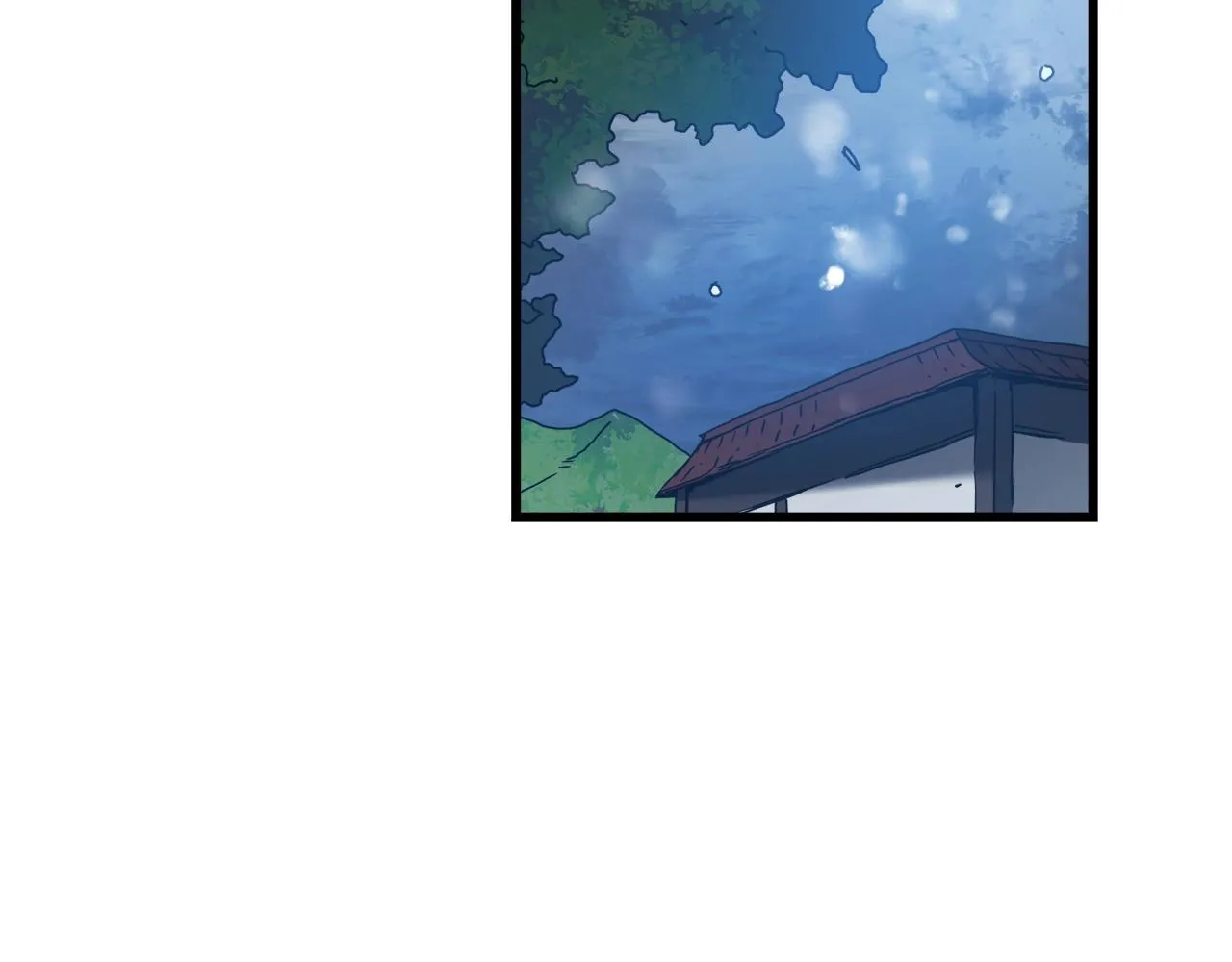 第54话 人剑合一 第26页