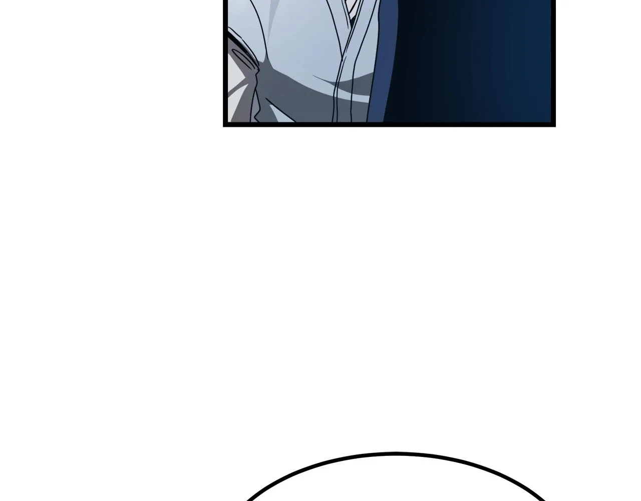 第54话 人剑合一 第38页