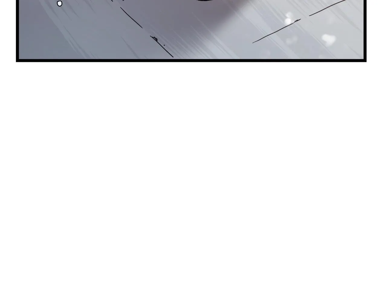 第54话 人剑合一 第40页
