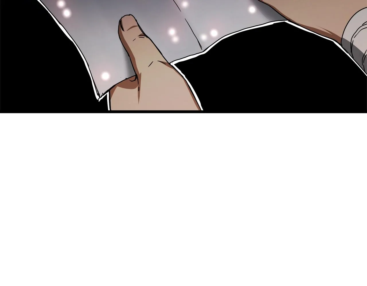 第54话 人剑合一 第61页