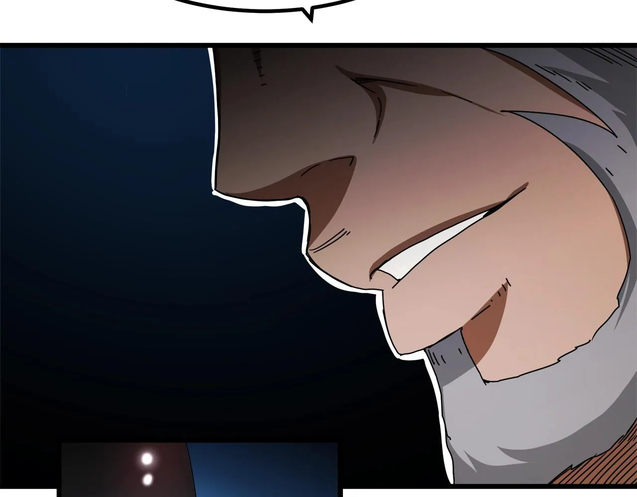 第54话 人剑合一 第65页