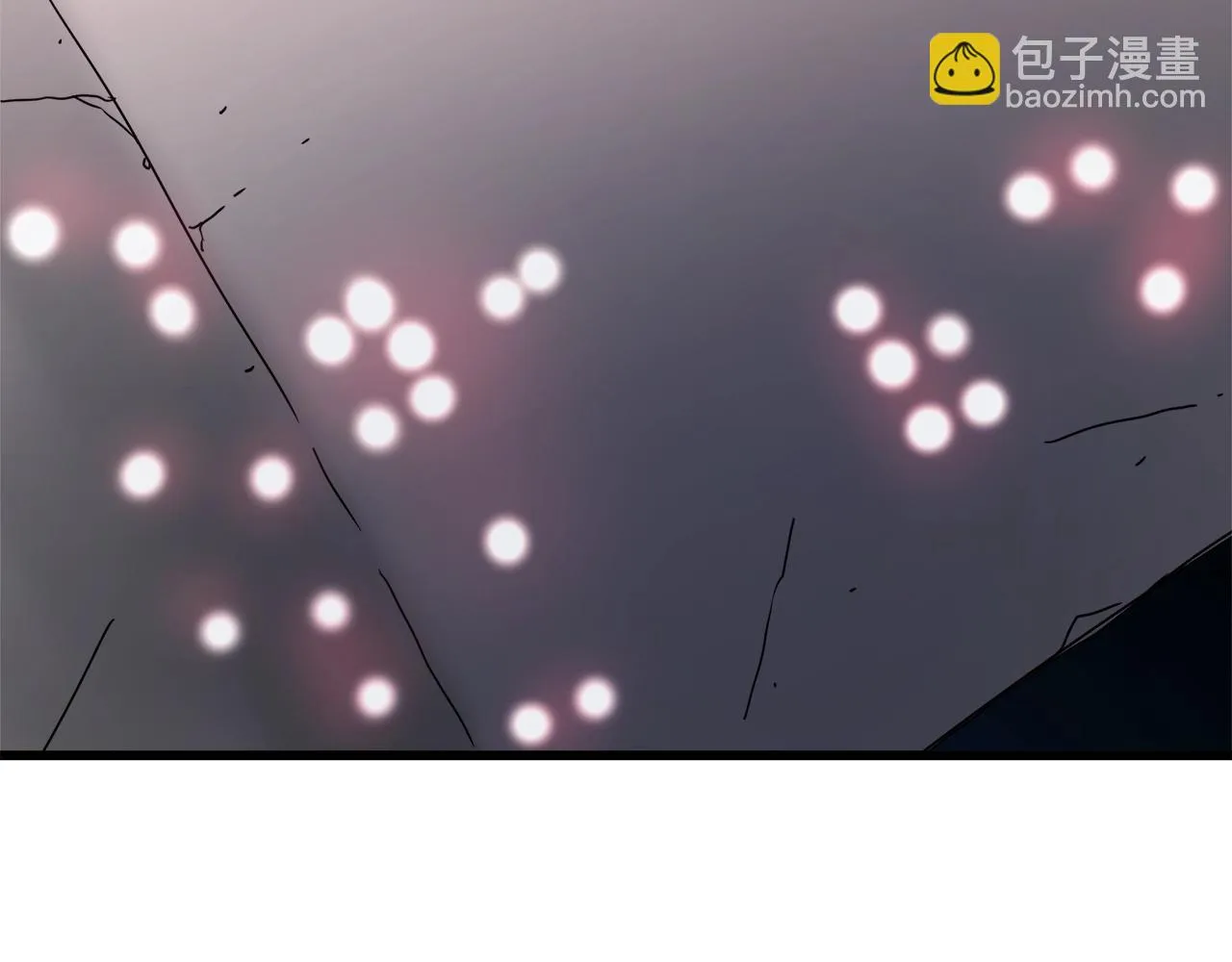 第54话 人剑合一 第69页